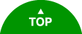 topbtn